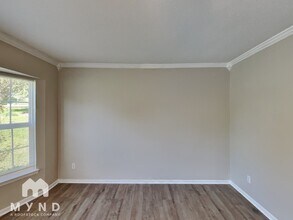 5645 Cheryl Dr in Pinson, AL - Building Photo - Building Photo