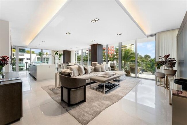 property at 1 Collins Ave
