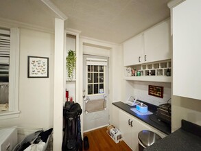 107 Sussex St in Jersey City, NJ - Building Photo - Building Photo
