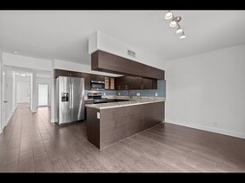 2133 NE 56th Ct in Fort Lauderdale, FL - Building Photo