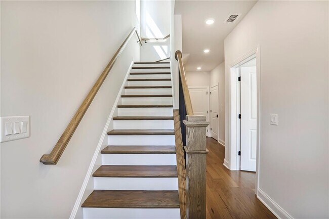 165 Wards Xing Wy in Johns Creek, GA - Building Photo - Building Photo