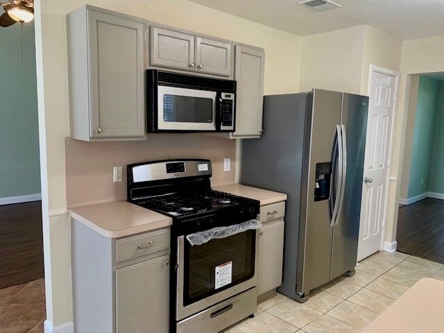 property at 2710 Fox Pitt Rd