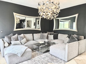 478 Belfry Dr, Unit SI ID1291332P in Davenport, FL - Building Photo - Building Photo