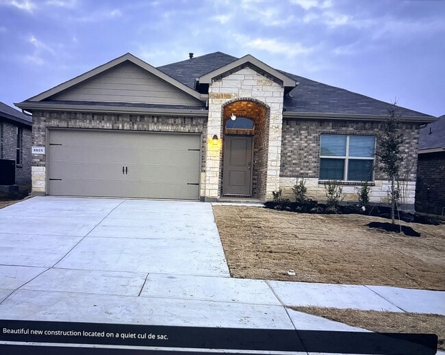 property at 8605 Jace Ct