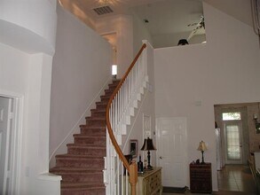 3916 Creek Crossing Dr in Plano, TX - Building Photo - Building Photo