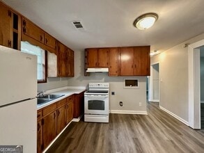 2673 Shannon Dr in Austell, GA - Building Photo - Building Photo