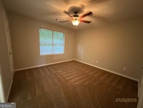 149 Stony Brook Cir in Jackson, GA - Building Photo - Building Photo