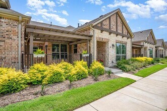 3861 Dalea Dr in Prosper, TX - Building Photo - Building Photo