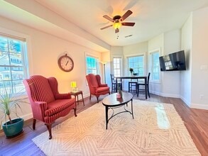 17 Hamel Way in Haverhill, MA - Building Photo - Building Photo