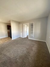 28 Harper Ave in Dayton, OH - Building Photo - Building Photo