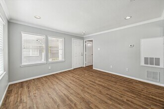 1548 Ashland St in Houston, TX - Building Photo - Building Photo