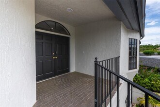 18746 Wimbledon Cir in Lutz, FL - Building Photo - Building Photo