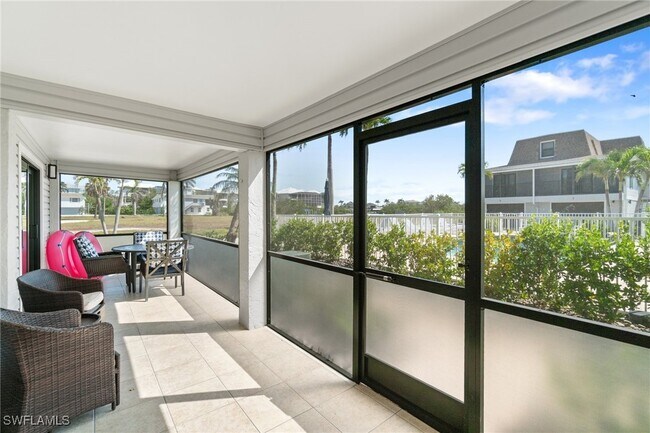 property at 26773 Hickory Blvd