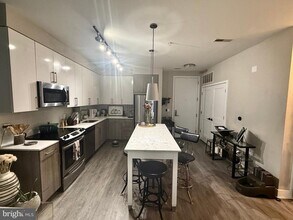 145 Riverhaven Dr in Oxon Hill, MD - Building Photo - Building Photo