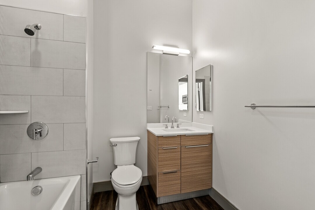 148 North Beacon St in Boston, MA - Building Photo