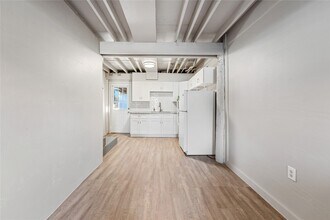 6911 Avenue O in Galveston, TX - Building Photo - Building Photo