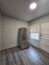 6657 S Minerva Ave, Unit 1142-1W in Chicago, IL - Foto de edificio - Building Photo