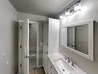 821 Beaumont Square photo'