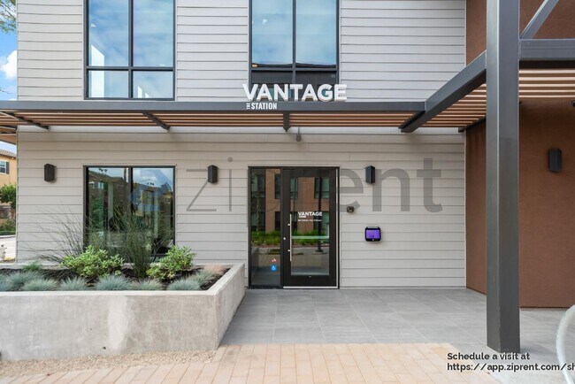 308 Torrey Pine Terrace in Sunnyvale, CA - Building Photo - Building Photo