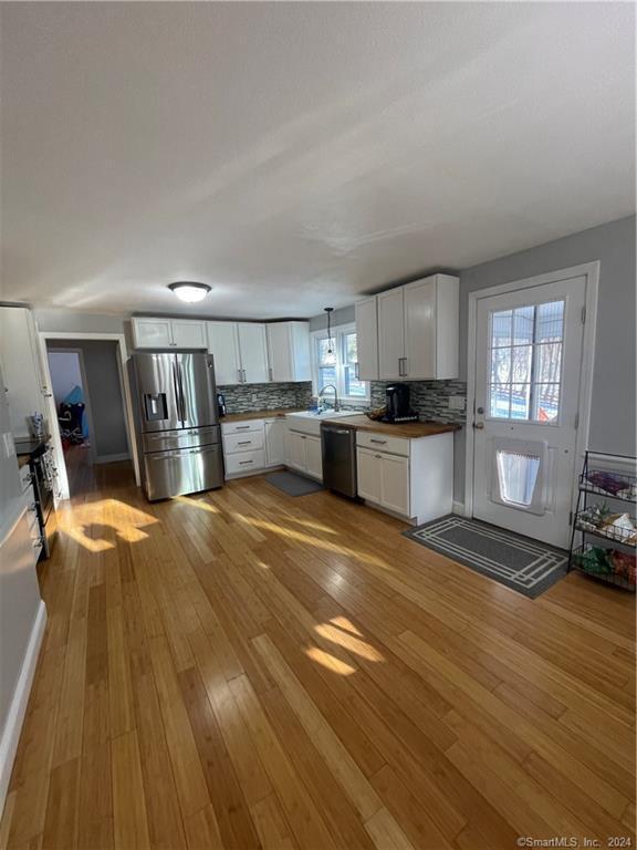 property at 83 Sand Hill Rd