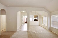 30619 Ginger Trace Dr in Spring, TX - Building Photo - Building Photo