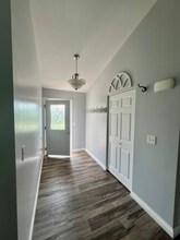 6126 Jeffrey Pl in Grawn, MI - Foto de edificio - Building Photo