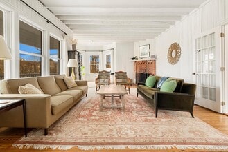 150 King St in New Suffolk, NY - Building Photo - Building Photo