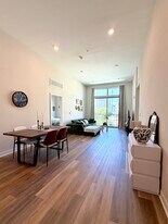 748 S Irolo in Los Angeles, CA - Building Photo