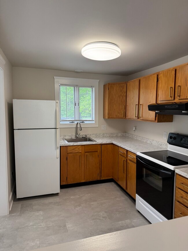 property at 3803 NY-67