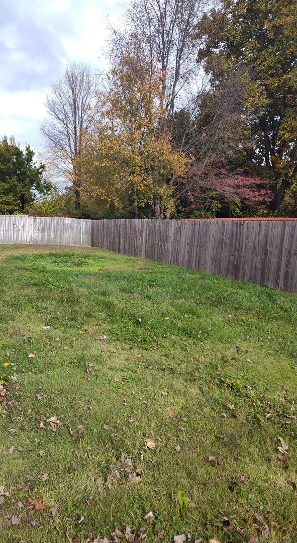 4609 Melvin Dr in Louisville, KY - Building Photo - Building Photo