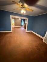 409 E Mahanoy St in Mahanoy City, PA - Building Photo