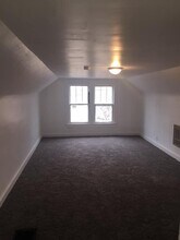 3302 Kratzville Rd in Evansville, IN - Building Photo - Building Photo