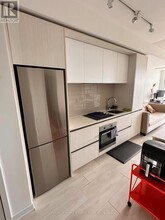 225-1225 Sumach St in Toronto, ON - Building Photo - Building Photo