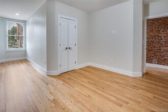 16 S Division St in Peekskill, NY - Building Photo - Building Photo