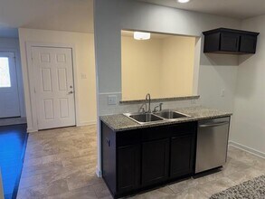 513 Wood Dr in Gunter, TX - Building Photo - Building Photo