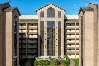 Kensington Place at Regent Park in Fort Mill, SC - Building Photo - Building Photo