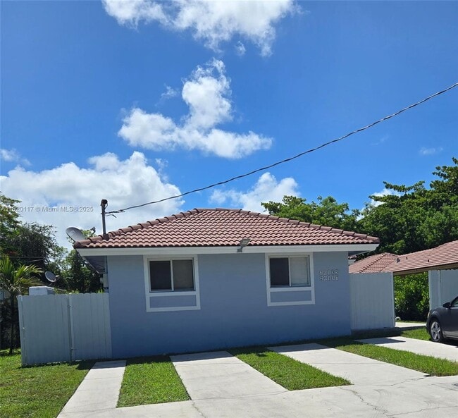 20137 SW 88th Ct in Cutler Bay, FL - Building Photo - Building Photo