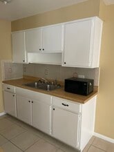 140 Minna Ln, Unit 409 in Merritt Island, FL - Building Photo - Building Photo