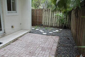 2945 Coconut Ave in Miami, FL - Building Photo - Building Photo