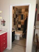 5430 Stacey Ave, Unit apartment in Las Vegas, NV - Building Photo - Building Photo