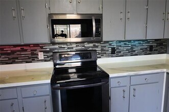 1714 Elm St in Anna, TX - Building Photo - Building Photo