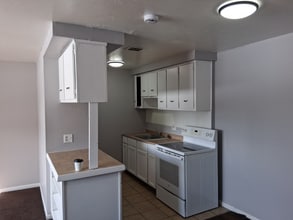 1885 N Taylor Rd in Cleveland, OH - Foto de edificio - Building Photo