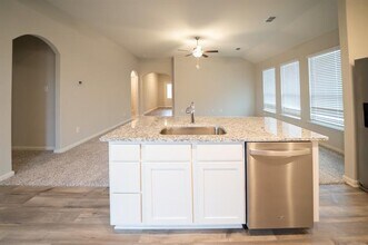 2104 Yarborough Dr in Anna, TX - Building Photo - Building Photo