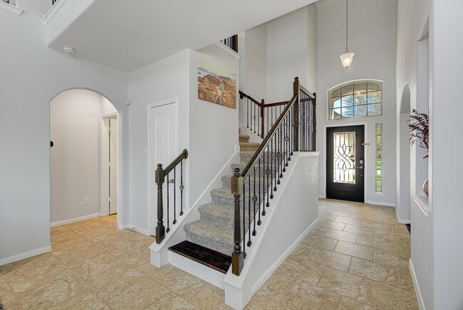 4203 Bergamo Shores Dr in Katy, TX - Building Photo - Building Photo