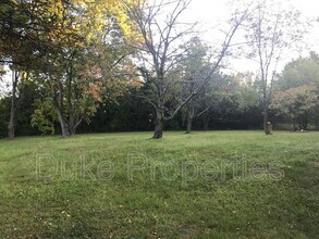 142 Prentiss Way in Henrietta, NY - Building Photo - Building Photo