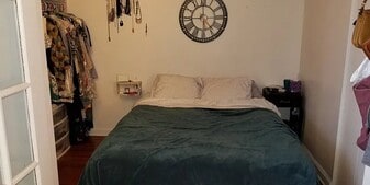 2 S End Ave in New York, NY - Building Photo