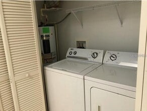 2792 Club Cortile Cir in Kissimmee, FL - Building Photo - Building Photo