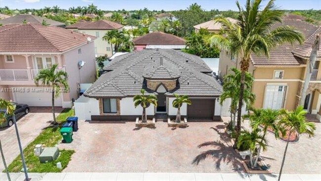 1649 SW 154th Ct in Miami, FL - Building Photo - Building Photo