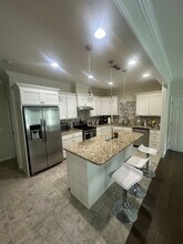 200 Greenleaf Way in Troy, AL - Building Photo - Building Photo