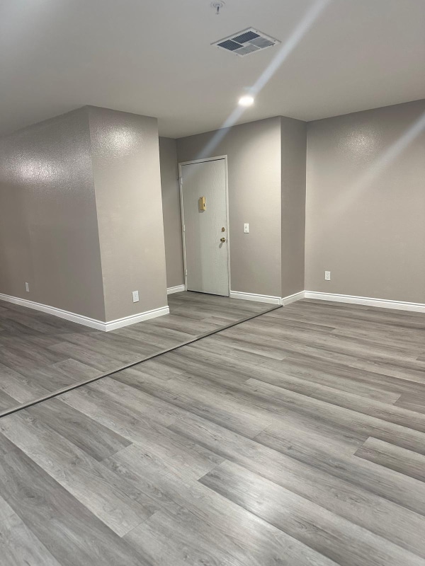 16645 Valencia Ave, Unit 2C in Fontana, CA - Building Photo - Building Photo